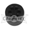 CAUTEX 700465 Holder, exhaust system